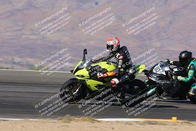 media/Dec-09-2023-SoCal Trackdays (Sat) [[76a8ac2686]]/Turn 12 Speed (140pm)/